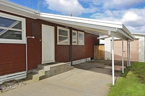 Photo of property in 910 Freyberg Street, Raureka, Hastings, 4120