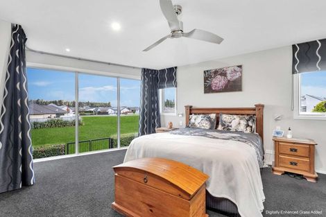 Photo of property in 22 Lochhead Crescent, Methven, 7730