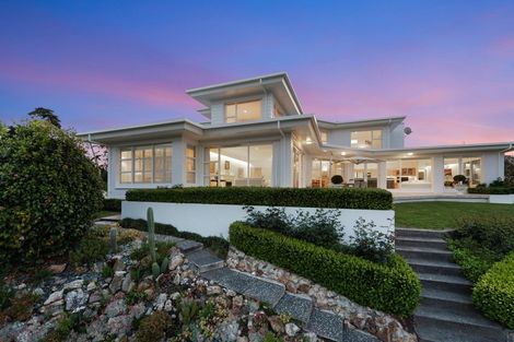 Photo of property in 21 Awatere Avenue, Beerescourt, Hamilton, 3200