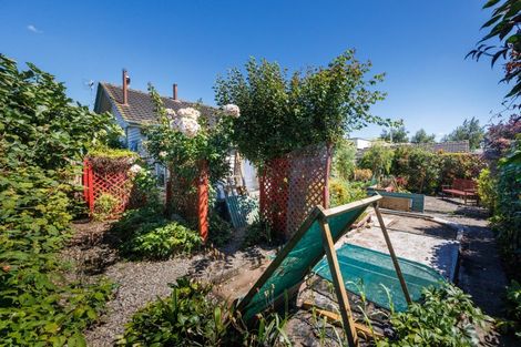 Photo of property in 21 Drake Street, Feilding, 4702