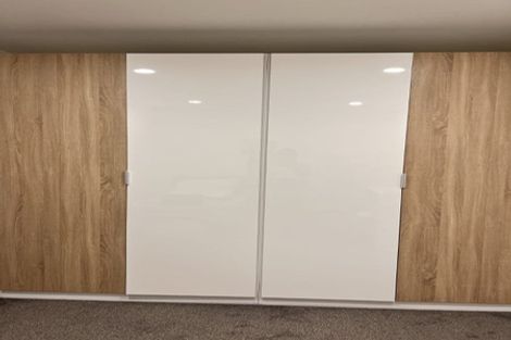 Photo of property in 21 Gala Place, Henderson, Auckland, 0612