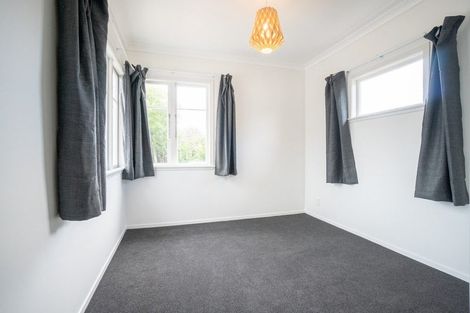 Photo of property in 30a Tyne Street, Roslyn, Palmerston North, 4414