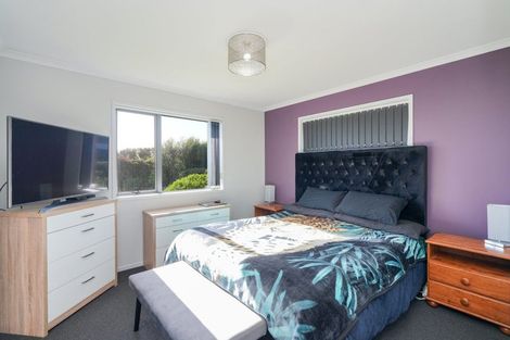 Photo of property in 3 Hinton Court, Kingswell, Invercargill, 9812