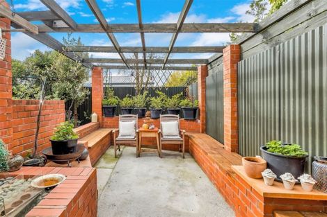 Photo of property in 17 Smarts Drive, Leithfield, 7481