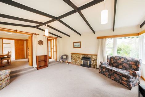 Photo of property in 12 Belgrave Place, Awapuni, Palmerston North, 4412