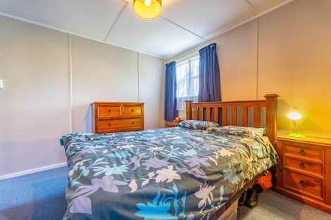 Photo of property in 63 Peel Street, Geraldine, 7930