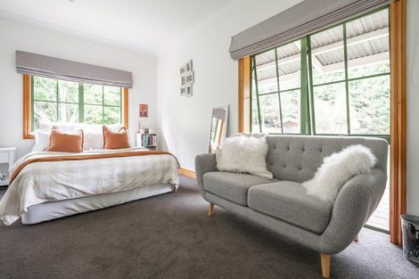 Photo of property in 84 Te Miro Road, Te Miro, Cambridge, 3496