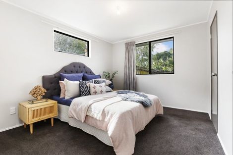 Photo of property in 41a Winning Terrace, Dinsdale, Hamilton, 3204