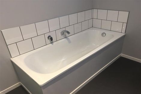 Photo of property in 28 Benefield Street, Whanganui East, Whanganui, 4500