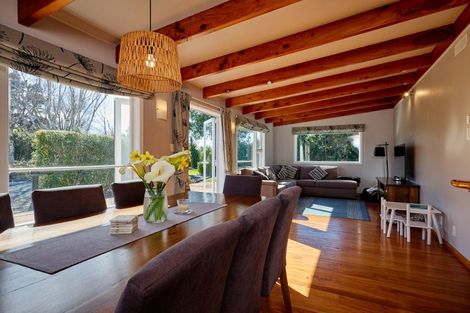 Photo of property in 450 Mount Fyffe Road, Kaikoura Flat, Kaikoura, 7371