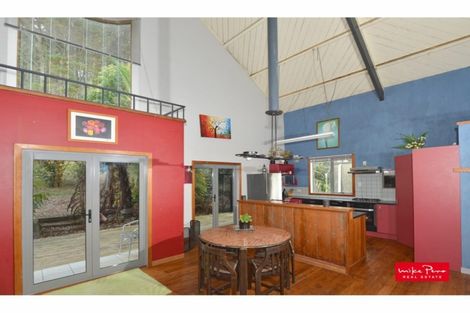 Photo of property in 121 Church Road, Ngararatunua, Kamo, 0185