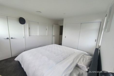 Photo of property in 7/4 Johnston Grove, Taita, Lower Hutt, 5011