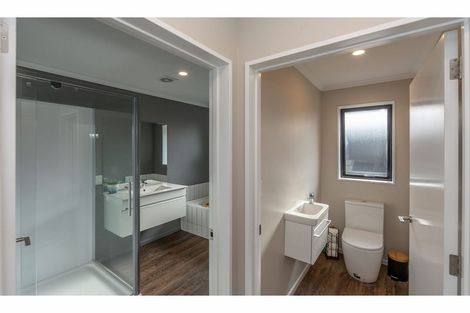 Photo of property in 27 Kilmurry Street, Halswell, Christchurch, 8025