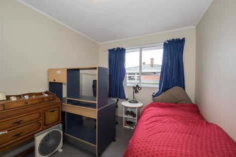 Photo of property in 2/8 Patching Street, Hampstead, Ashburton, 7700