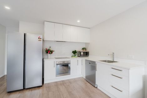 Photo of property in 14 Village Quarter Lane, Frankton, Hamilton, 3204