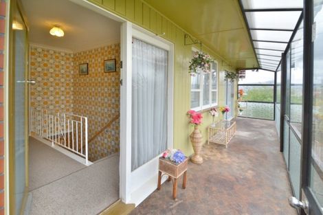 Photo of property in 247 Highcliff Road, Shiel Hill, Dunedin, 9013