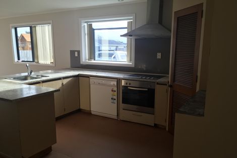 Photo of property in 10 Thorpe Street, Morrinsville, 3300