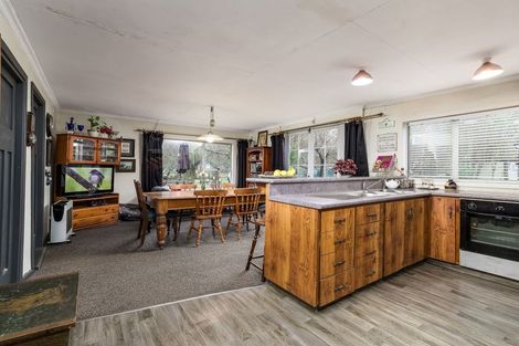 Photo of property in 48 Painstown Road, Waimate, 7978