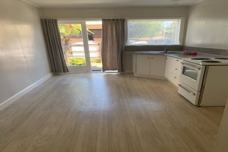 Photo of property in 2 Collingwood Street, The Wood, Nelson, 7010