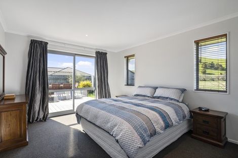 Photo of property in 5a Mccrae Street, Wakefield, 7025