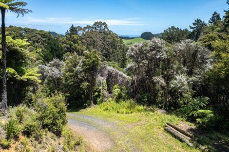Photo of property in 1092 Driving Creek Road, Coromandel, 3583