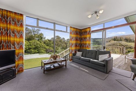 Photo of property in 12 Blake Street, Halfway Bush, Dunedin, 9010