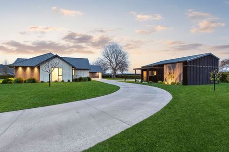 Photo of property in 4 Lammermoor Lane, Cambridge, 3493