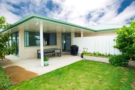 Photo of property in 26 Pohutukawa Grove, Lytton West, Gisborne, 4010