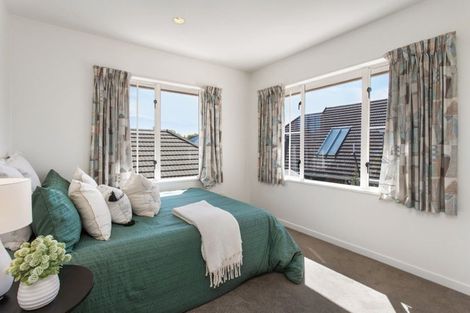 Photo of property in 89 Peer Street, Ilam, Christchurch, 8041