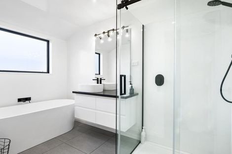 Photo of property in 8 Mellay Mews, Mosgiel, 9024