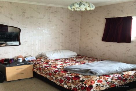 Photo of property in 16 Shearman Street, Waimate, 7924