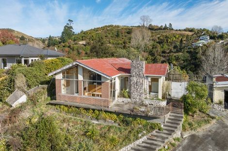 Photo of property in 34 Jenner Road, Toi Toi, Nelson, 7010