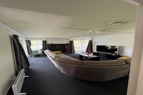 Photo of property in 99 Tirohanga Road, Tirohanga, Lower Hutt, 5010