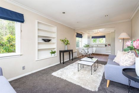 Photo of property in 209 Grimseys Road, Redwood, Christchurch, 8051