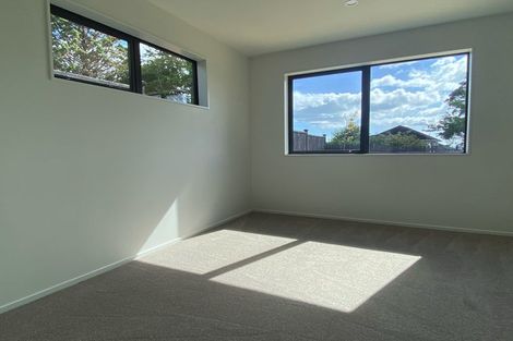 Photo of property in 31b Weldene Avenue, Glenfield, Auckland, 0629