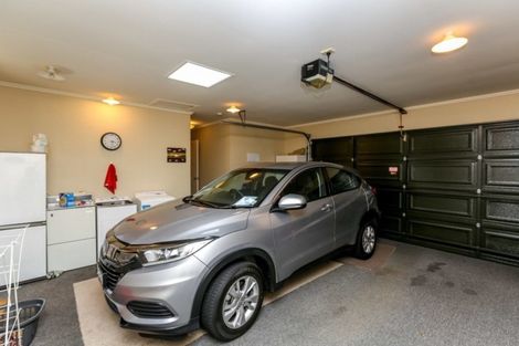 Photo of property in 20 Barrett Road, Whalers Gate, New Plymouth, 4310