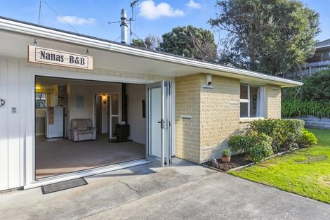 Photo of property in 34a Teoti Street, Paraparaumu Beach, Paraparaumu, 5032