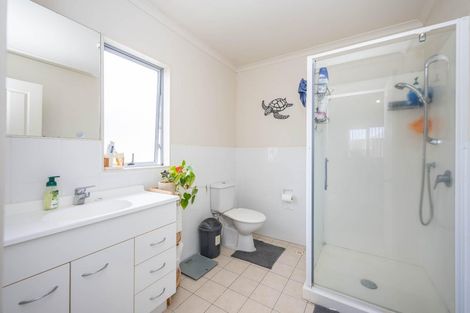 Photo of property in 6 Tupe Lane, Huntington, Hamilton, 3210