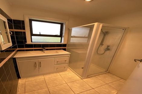 Photo of property in 21 Ranum Road, Papatoetoe, Auckland, 2025