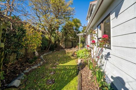 Photo of property in 78 Wensley Road, Richmond, 7020