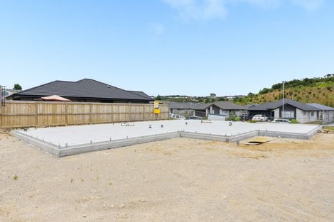 Photo of property in 35 Pakanga Grove, Pyes Pa, Tauranga, 3112