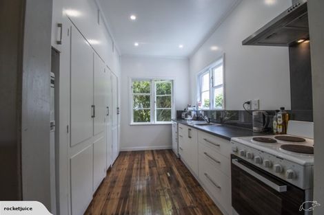 Photo of property in 30 Marewa Road, Hataitai, Wellington, 6021