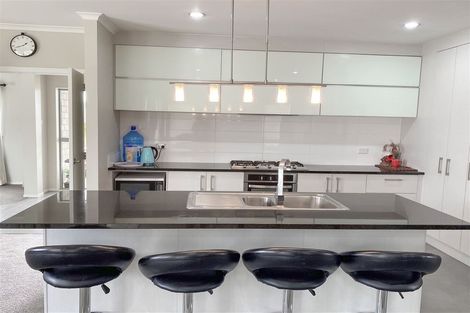 Photo of property in 17 Fairway Drive, Morrinsville, 3300