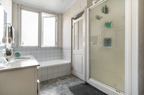 Photo of property in 1 Benson Road, Remuera, Auckland, 1050