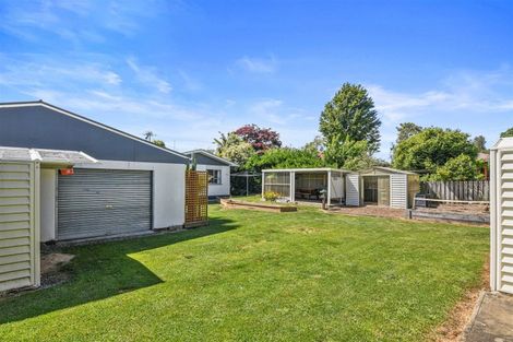 Photo of property in 28 Motueka River West Bank Road, Brooklyn, Motueka, 7198