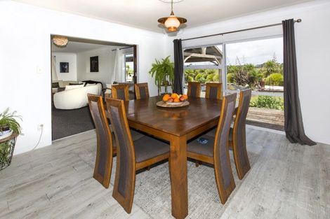 Photo of property in 20b Scottys Camp Road, Parore, Dargaville, 0373