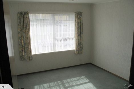 Photo of property in 67c Anglesea Street, Hamilton Central, Hamilton, 3204