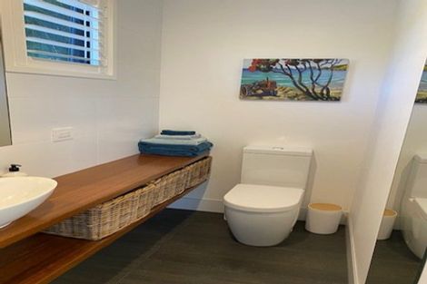 Photo of property in 25 Keridale Lane, Kerikeri, 0230