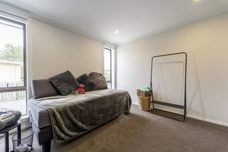 Photo of property in 22 Totara Street, Pleasant Point, 7903