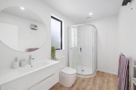 Photo of property in 74 Spalling Road, Halswell, Christchurch, 8025